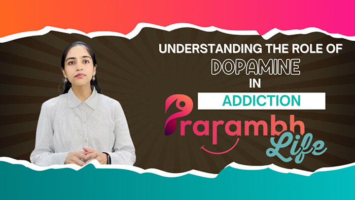 Breaking the Addiction Cycle: The Power of Prarambh Life’s AI-Driven Support