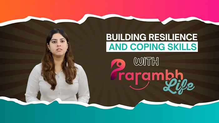 Resilience and Recovery: Prarambh Life’s AI-Powered Approach to Overcoming Addiction