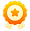 best seller icon