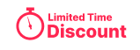 discount tag