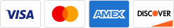 credit card icon