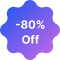 discount tag