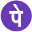 phonepe icon