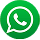 Whatsapp Icon